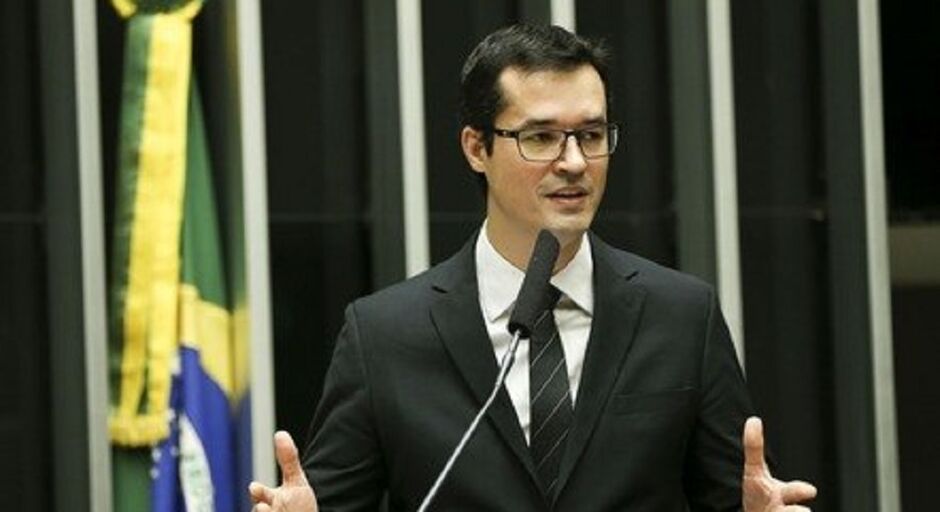 Decisão foi tomado por unanimidade
