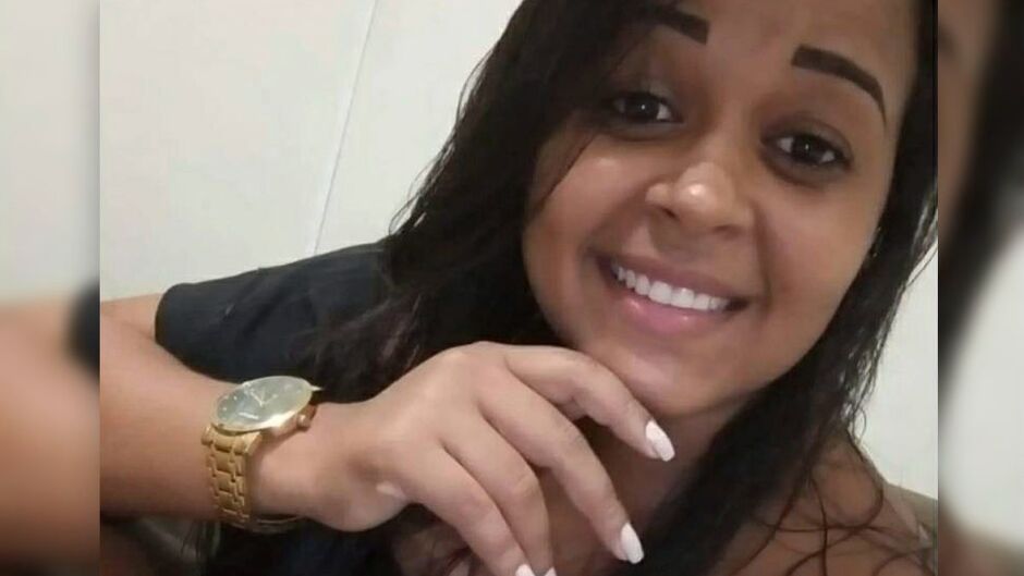 Nivea tinha 32 anos