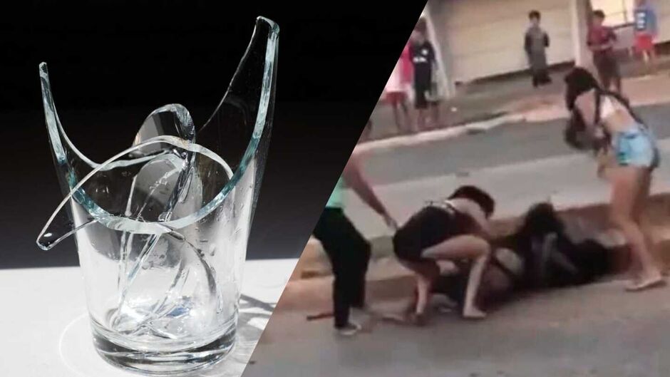 Imagens ilustrativas