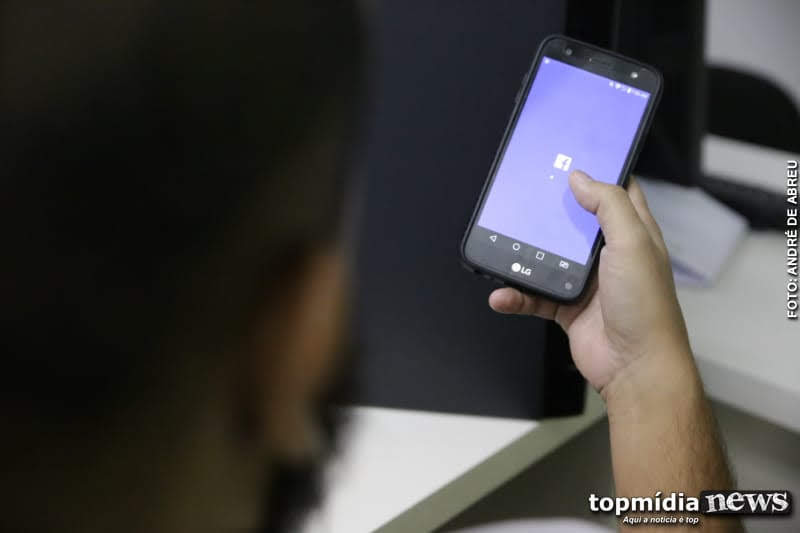 Para proteger os dados pessoais, é recomendável que os usuários fortaleçam a segurança de suas contas