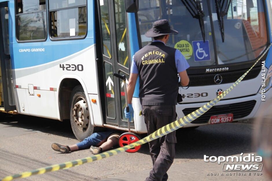 Duas das 9 mortes foram na Capital