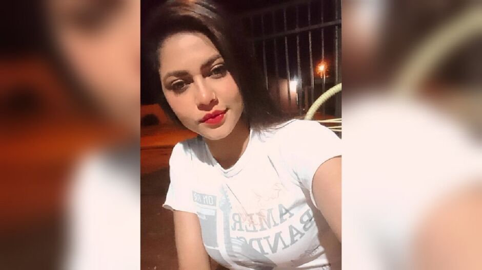 Vítima teria invadido a preferencial 