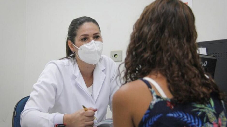 Atendimento à população será reforçado, diz Sesau 