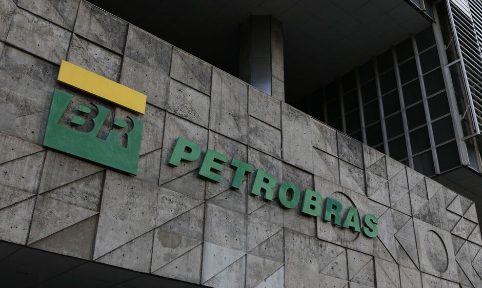 Mato Grosso do Sul também tem vagas 
