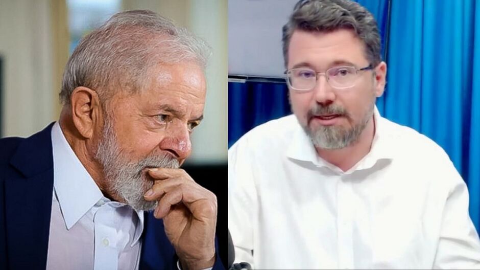 Pollon celebra vitórias quando esperava derrotas 