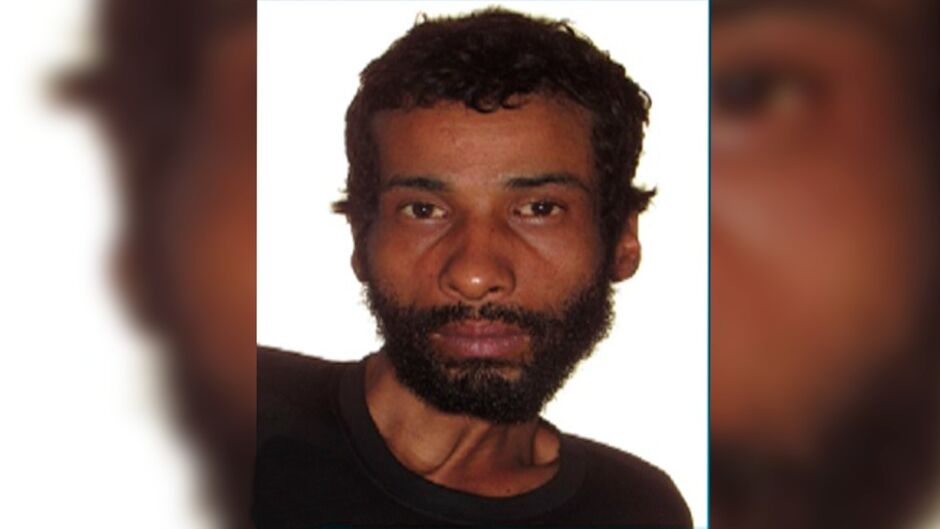Josivan foi assassinado em Várzea Grande