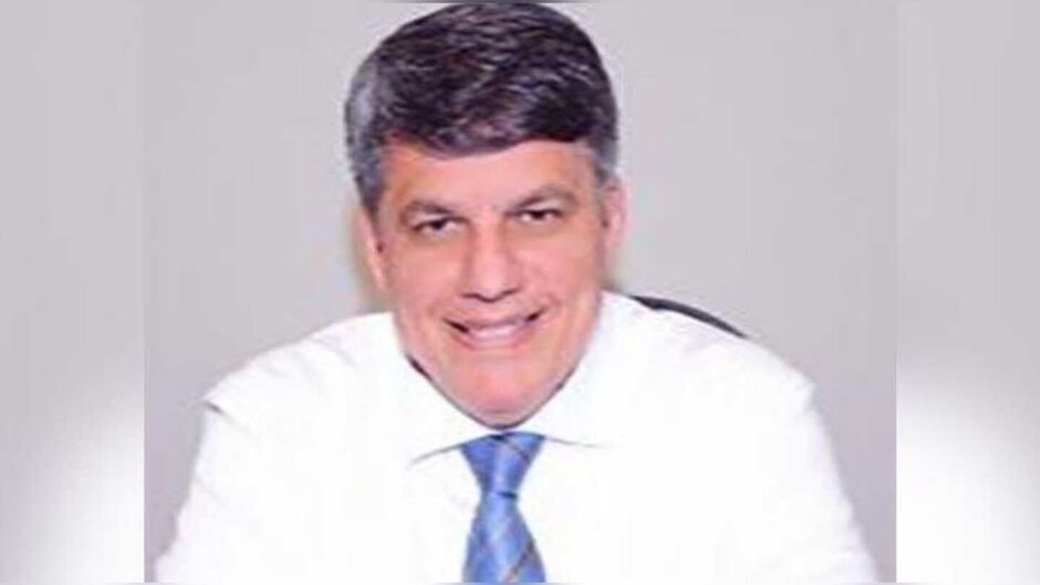 MPE fez recomendação ao prefeito