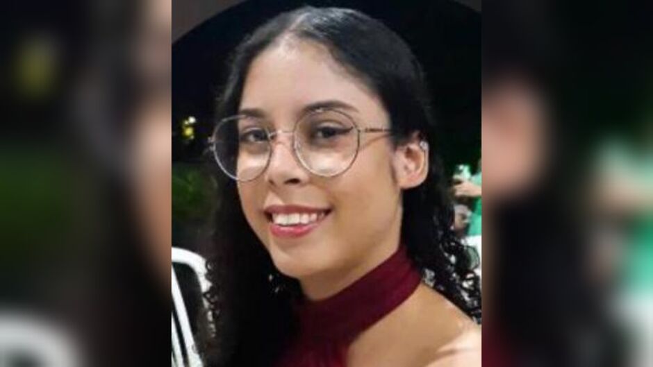 Jovem morreu em poucas horas