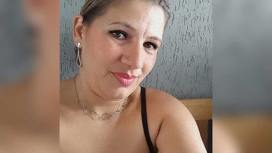 Jesica tinha 38 anos