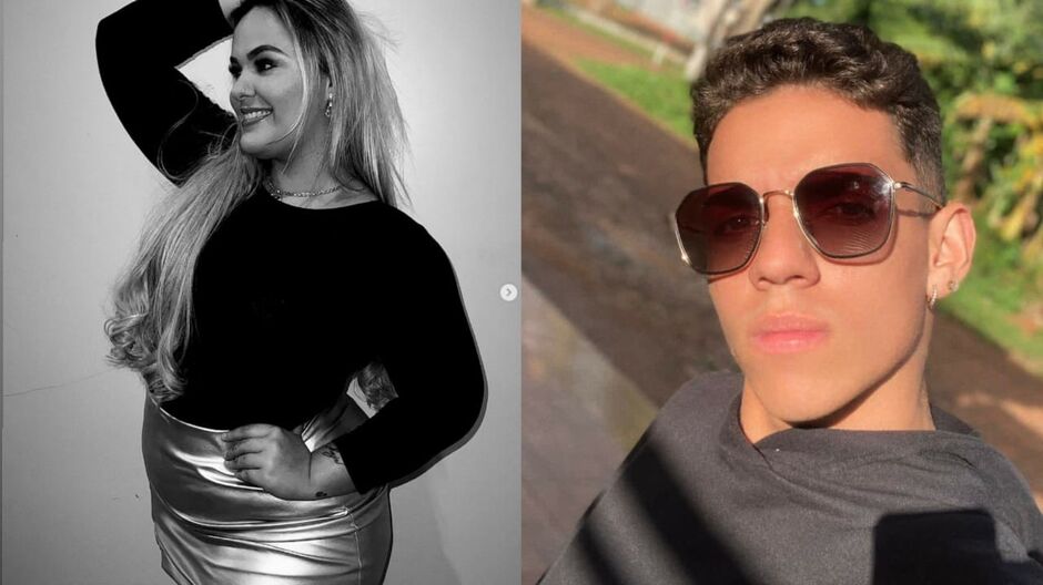 Per&iacute;cia ajudou a desmentir suspeitos em Sete Quedas 