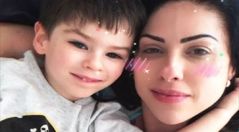 Decis&atilde;o atendeu a um recurso dos advogados do pai da crian&ccedil;a, Leniel Borel, que atua como assistente de acusa&ccedil;&atilde;o no caso