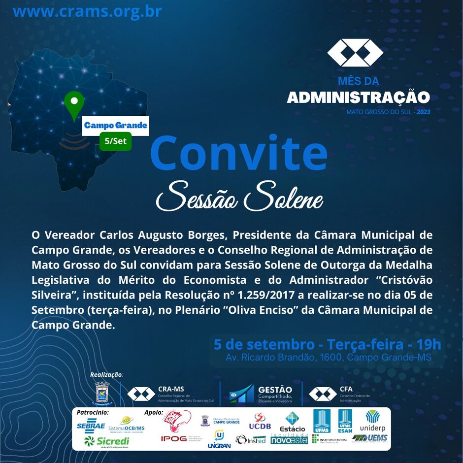 Evento reuniu muita gente no ano passado