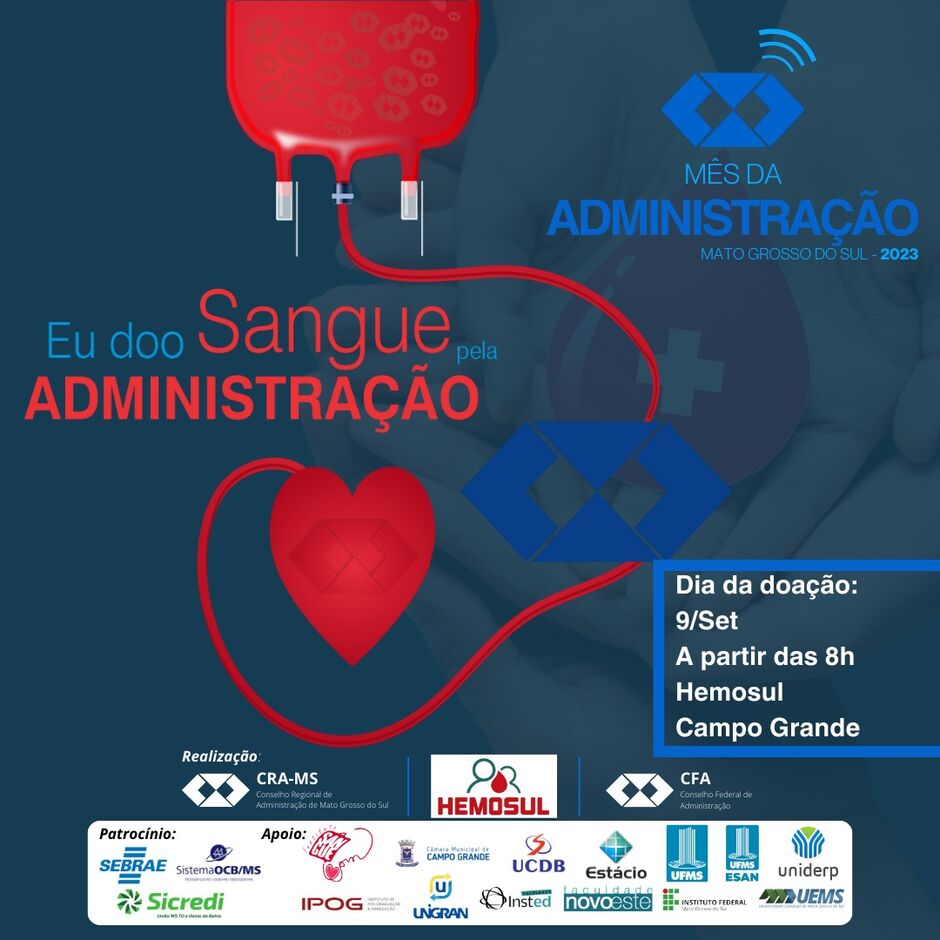 Evento reuniu muita gente no ano passado