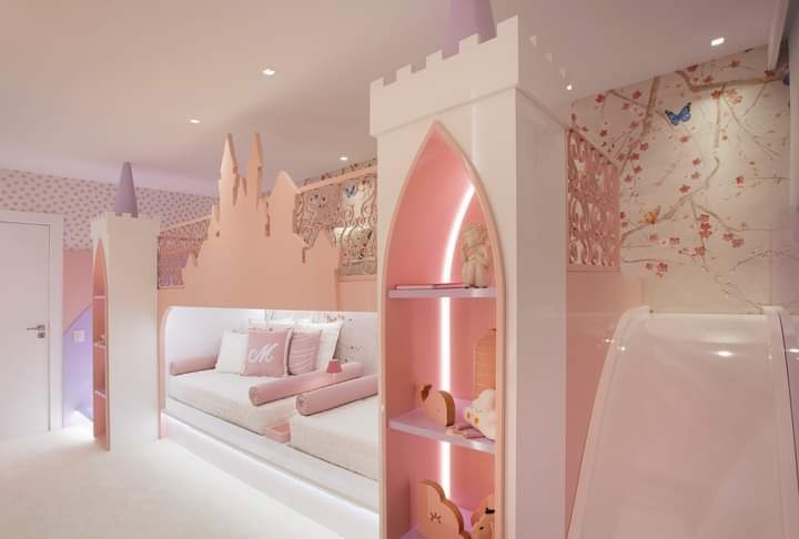 Gilson afirma que seu trabalho é feito com amor