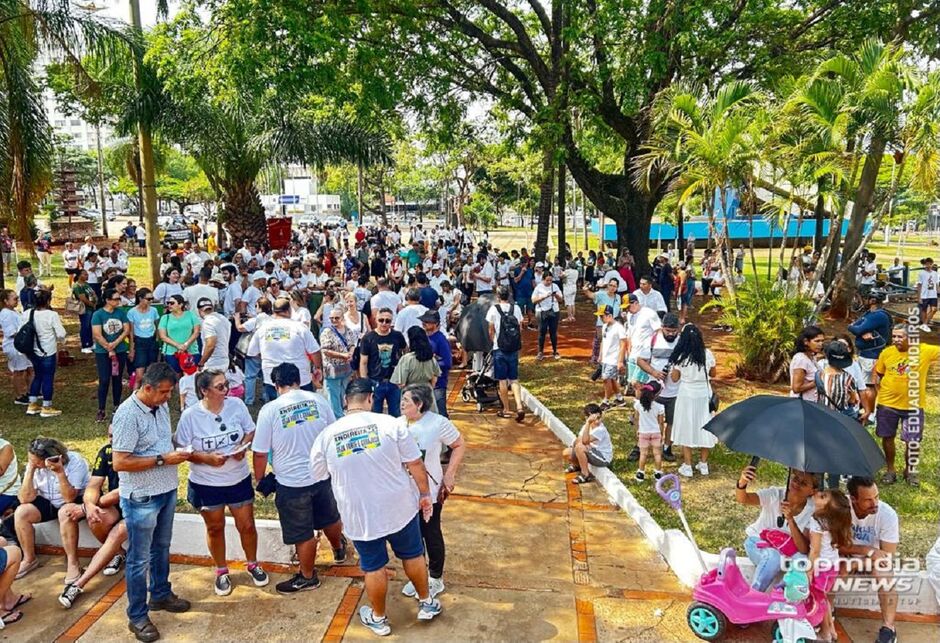Grupo &eacute; contra flexibilizar mais a pr&aacute;tica do aborto 