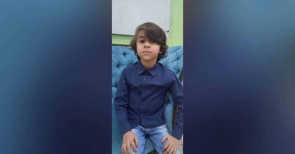 Murilo passará por cirurgia em São Paulo