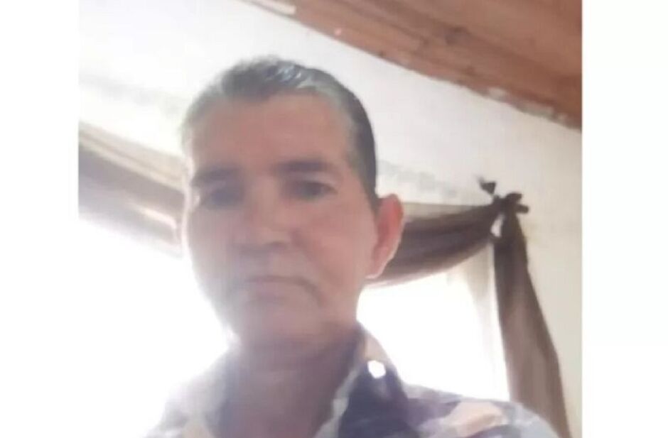 Vítima tinha 49 anos e morava sozinha 