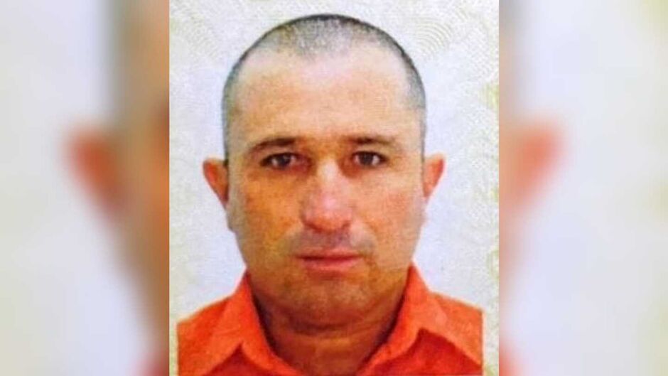 Homem morreu antes da chegada do socorro