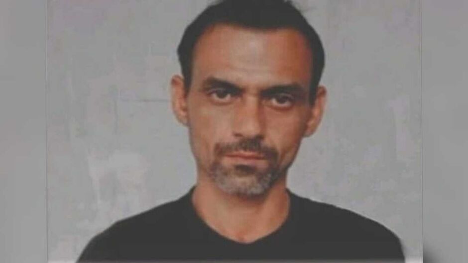 Clenilton teria furtado um veículo