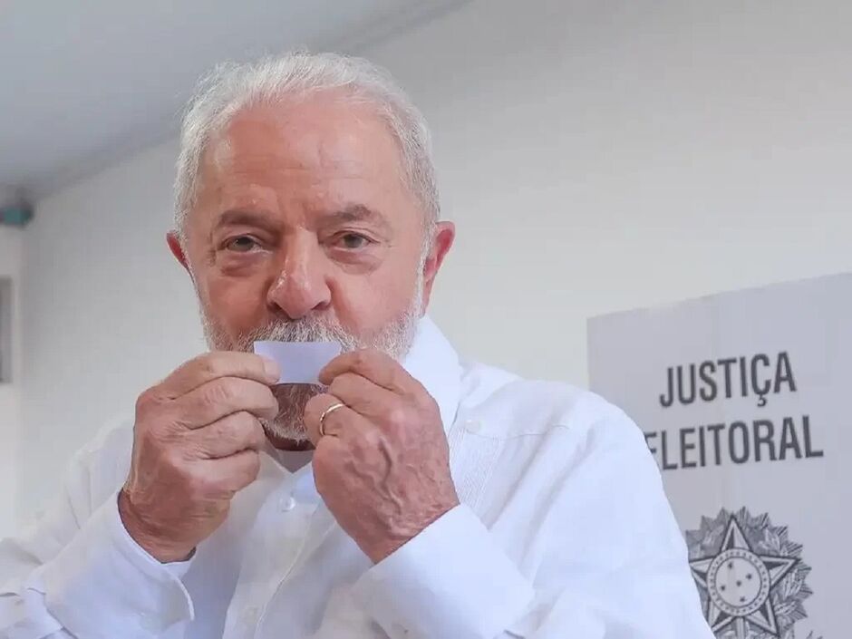Presidente teve piora na avalia&ccedil;&atilde;o desde o in&iacute;cio do governo 