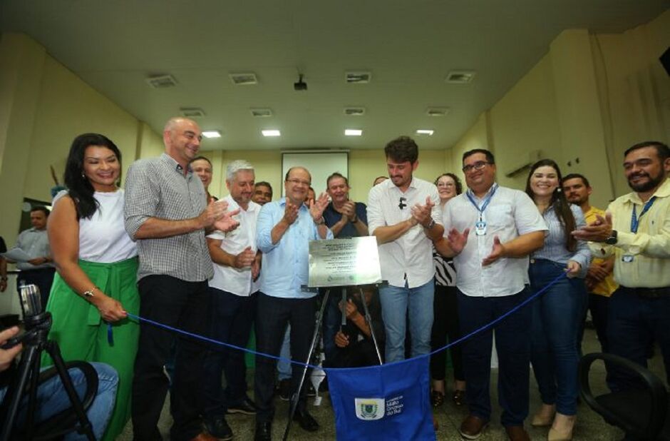 Governo do MS e prefeitura fizeram diversas tratativas 
