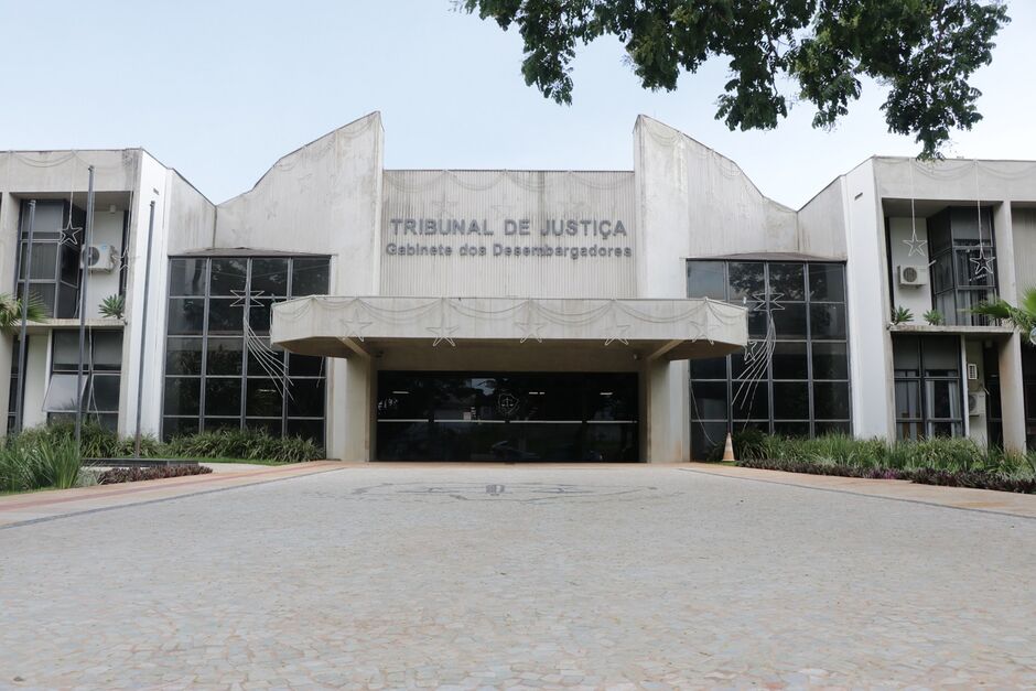 Tribunal bateu meta do CNJ  