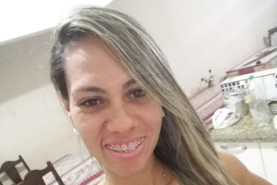 Marcelly morreu ap&oacute;s esperar por atendimento m&eacute;dico em UPA