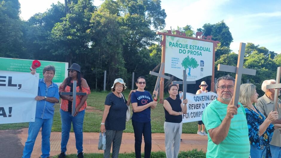 Grupo pde redução na contribuição previdenciária 