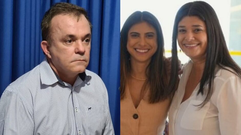 PT da Capital já encerrou discussão sobre candidaturas 