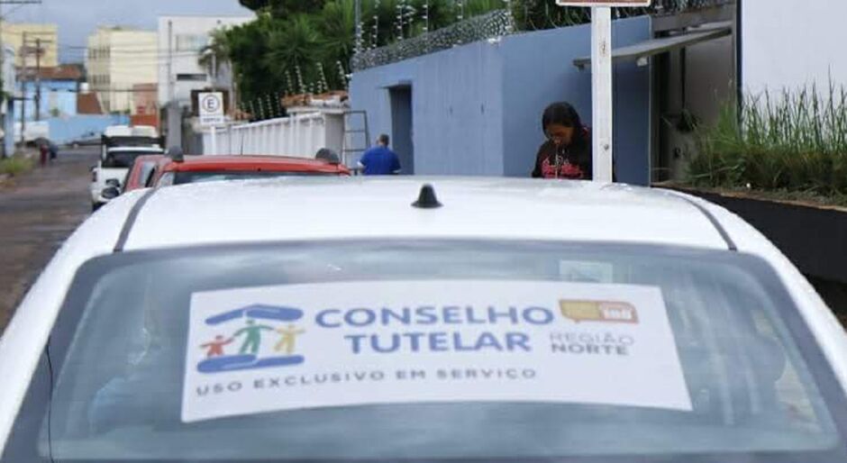Autoridades do Judici&aacute;rio e MPE estar&atilde;o no evento 