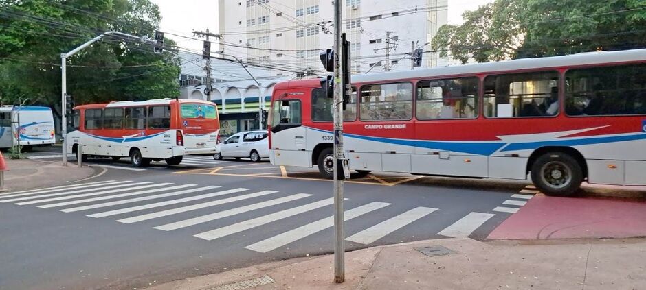 Qualidade do servi&ccedil;o ser&aacute; medida em nove &iacute;ndices 