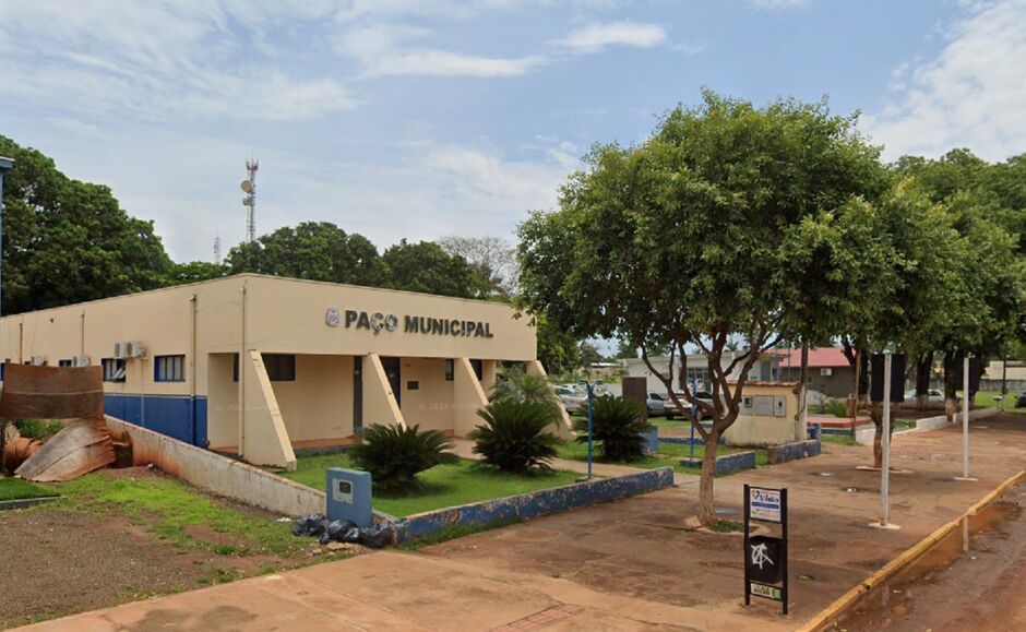 Prefeitura tem 120 dias para cumprir recomenda&ccedil;&atilde;o 