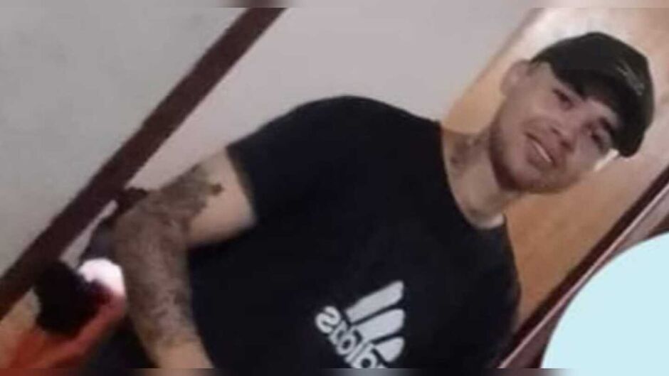 Jovem foi morto em Cascavel