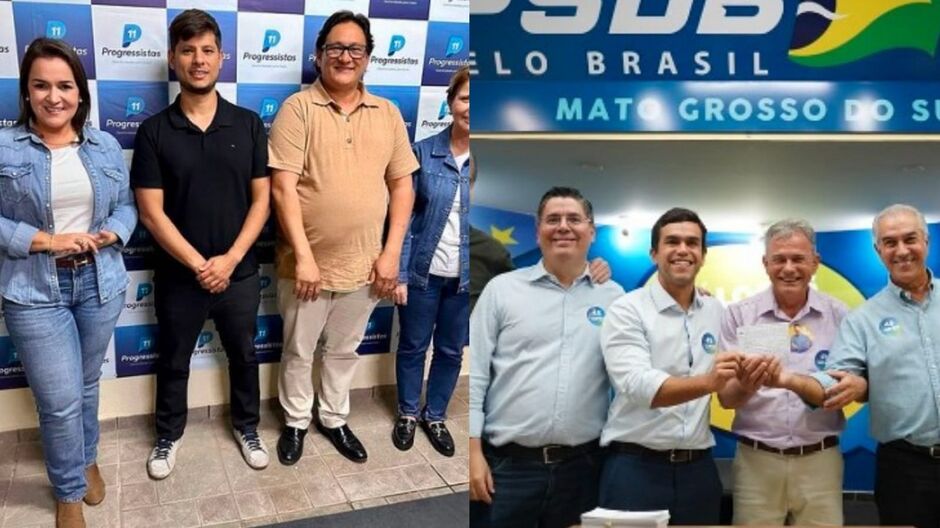 Disputa só vai terminar na sexta-feira 