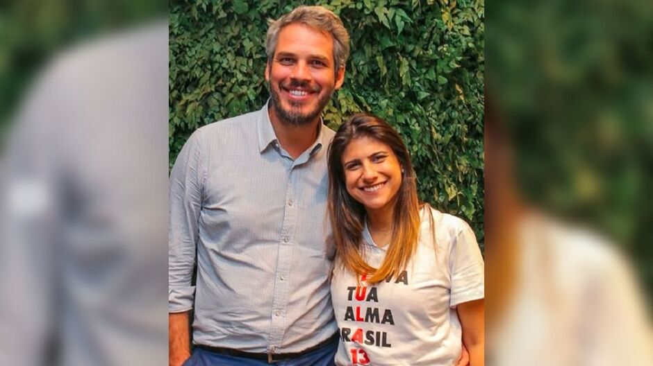 Podem disputar prefeituras de Campo Grande e Dourados 