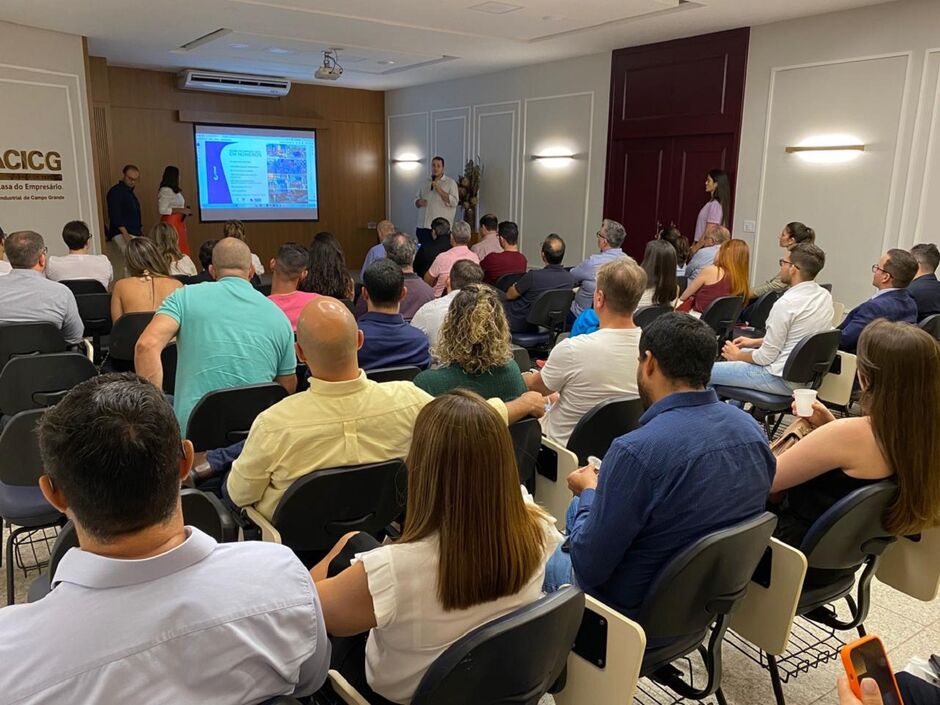 Dia D da campanha será em 25 de maio 