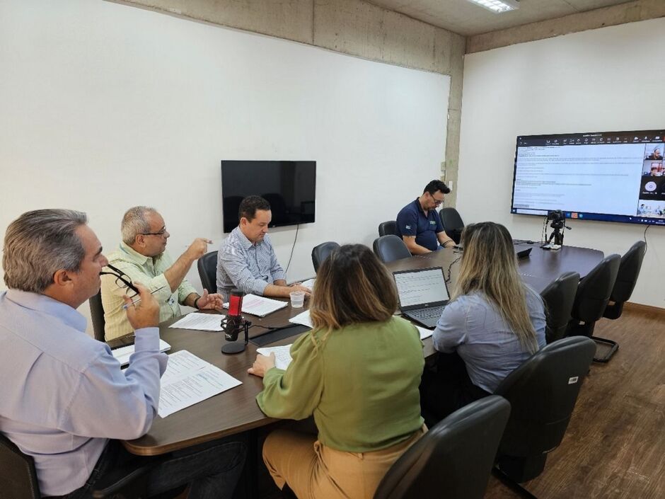 Conselho j&aacute; aprovou R$ 1 bilh&atilde;o do FCO para projetos 