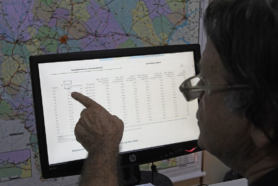 Fórum acontece dias 3 e 4 de junho no DF 