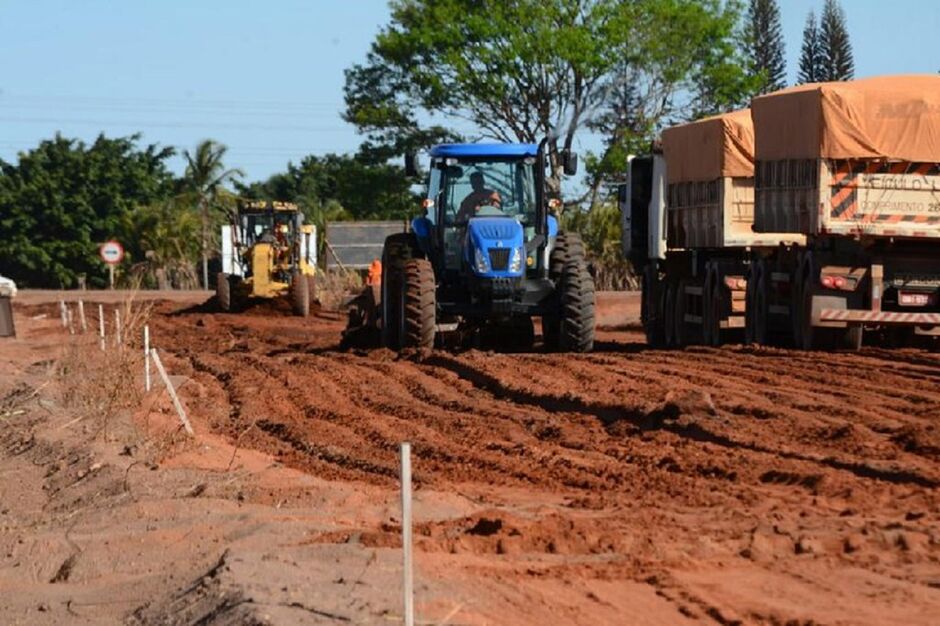 Benef&iacute;cios fiscais viram por meio da Sudeco 