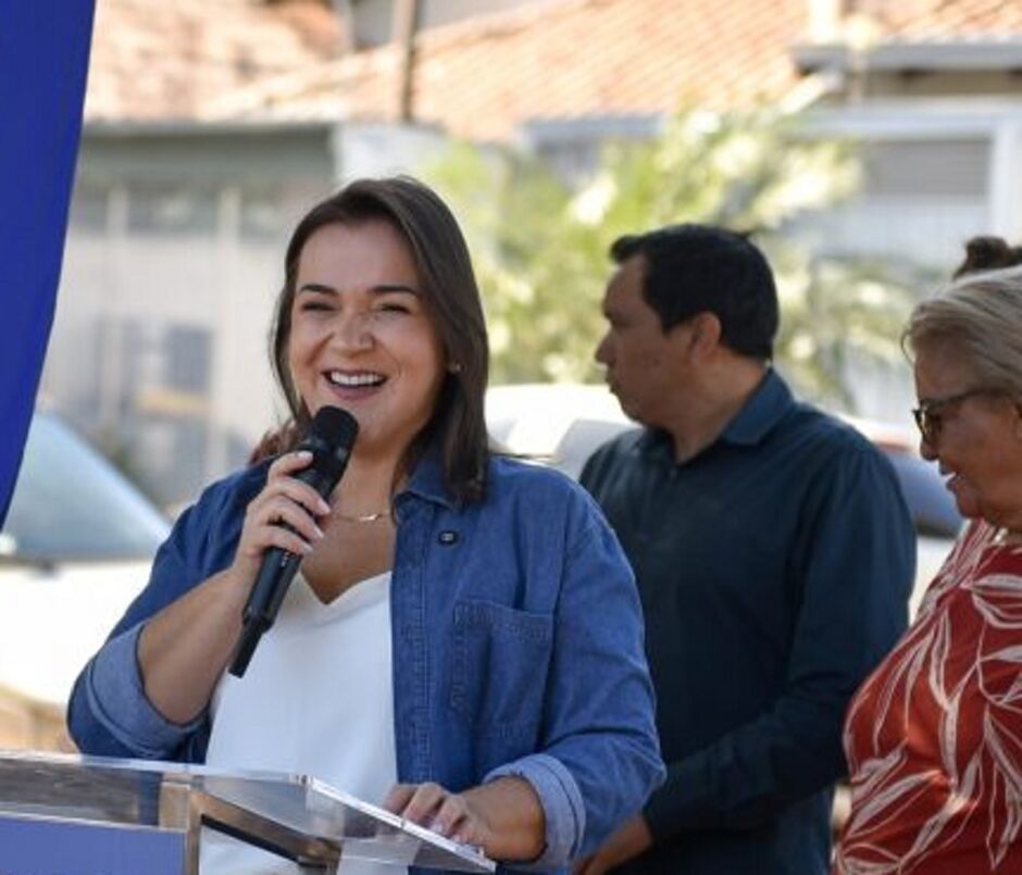 Campo Grande ainda não tem hospital municipal 