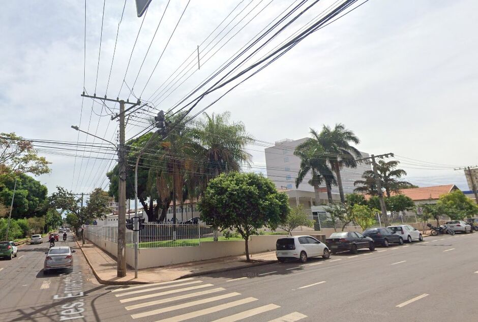 Os agressores atacaram o morador de rua, pois haviam sido denunciados anteriormente por lesão corporal