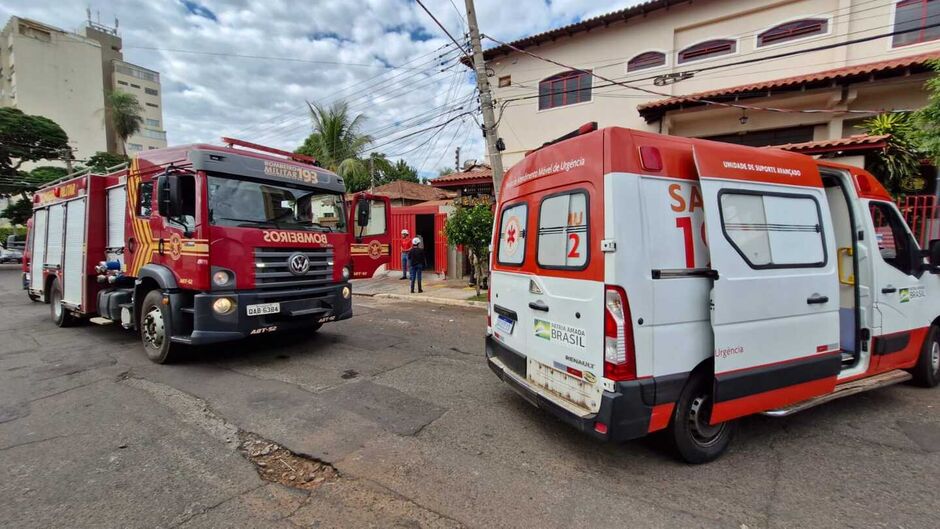 Restaurante de comida asiática é um dos mais antigos da Capital