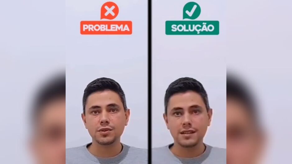 Pré-candidato teve contas reprovadas 