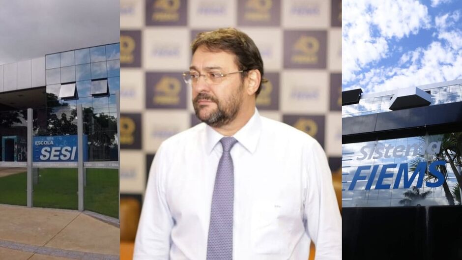 Dinheiro dorme em aplicações enquanto trabalhador pena 