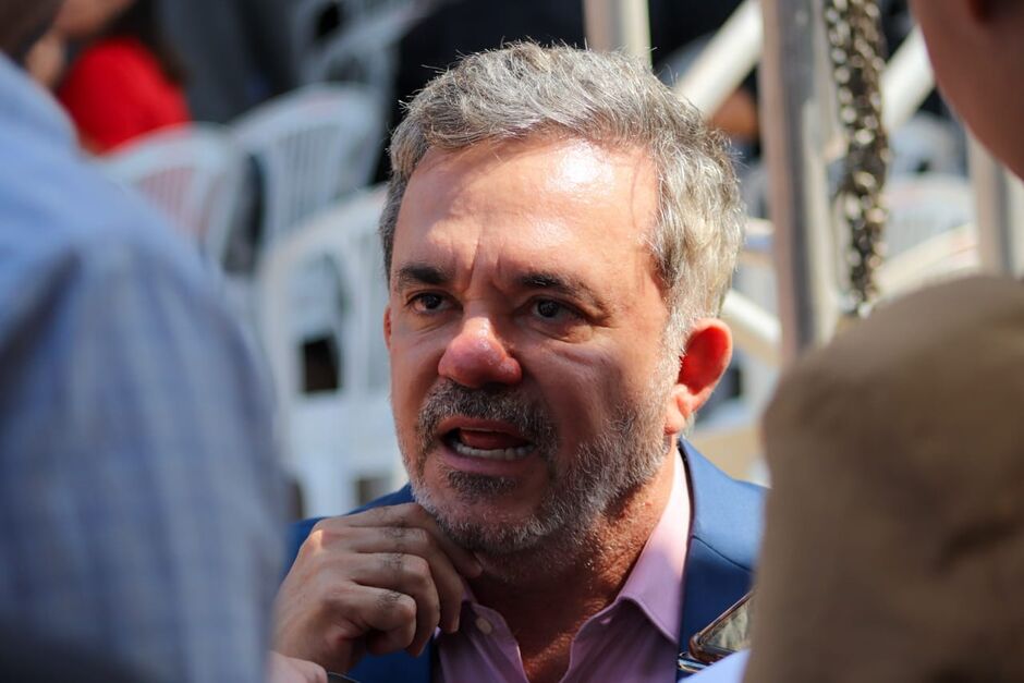 Vander Loubet