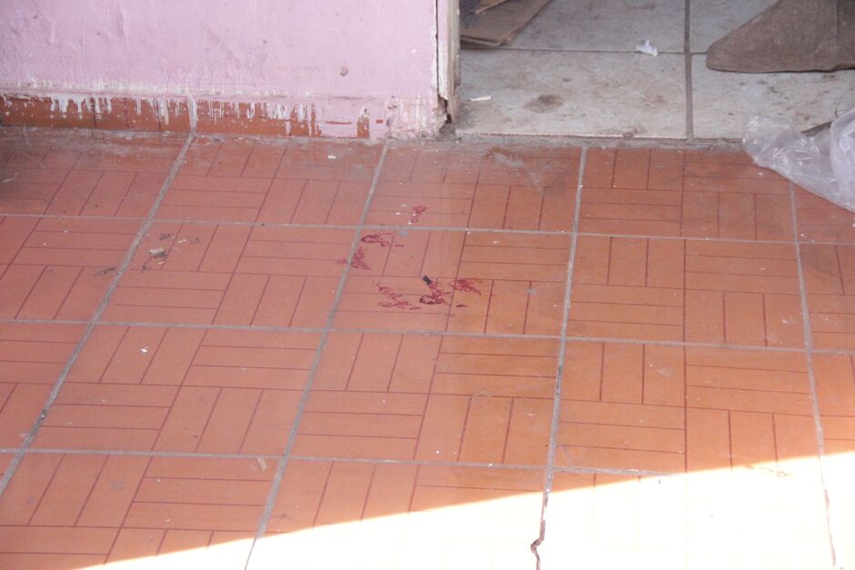 Irmãos possuíam diversas passagens pela polícia