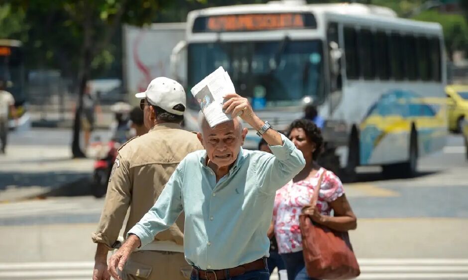 Deputados são base de apoio ao Governo Lula 