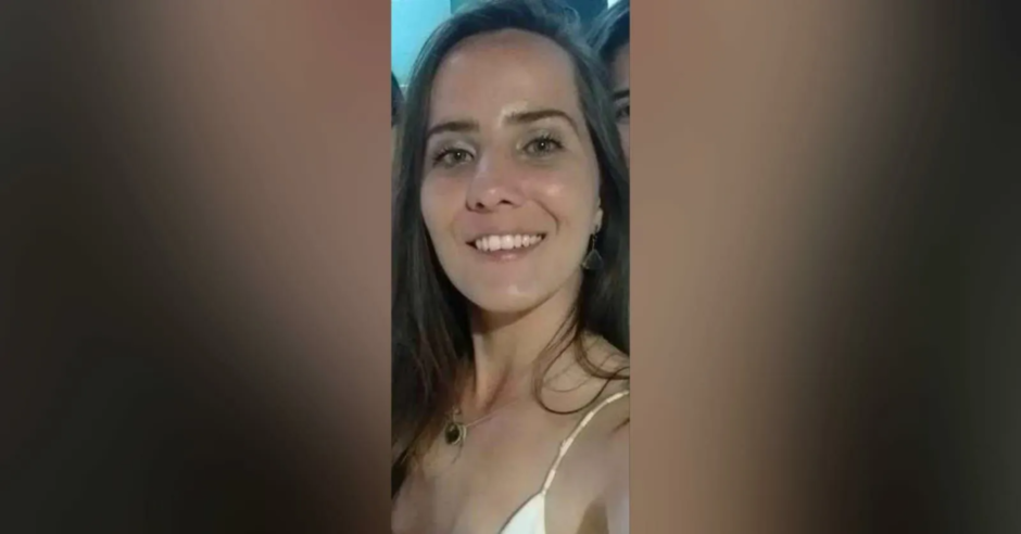 A Polícia Civil investiga as causas da mort