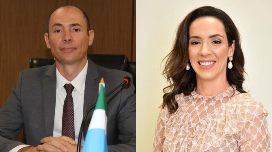 Texto de Cândice Gabriela Arosio, Procuradora-Chefe do MPT-MS, e Moisés Casarotto, Promotor de Justiça e Coordenador do Núcleo Eleitoral do MPMS