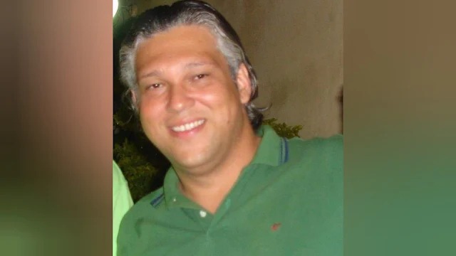 Morre Heber Seba, Procurador Jurídico de Aquidauana, aos 48 Anos